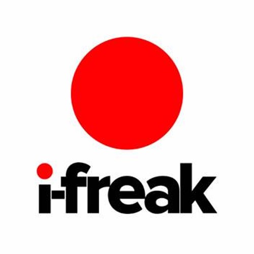 I-Freak Netlabel’s avatar