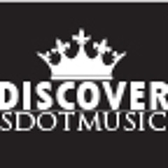discoversdot