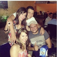 monaguense