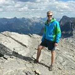 Thomas Henry Herbert