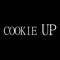 Cookie UP