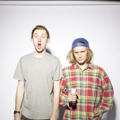 Minimix 2.
