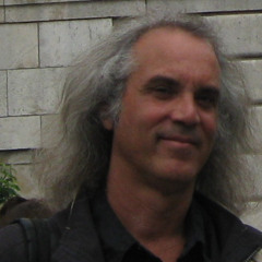 David DeMaris