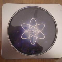 ATOM TOM TRANCEZ