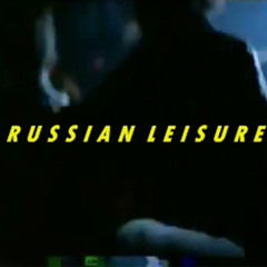 russianleisure