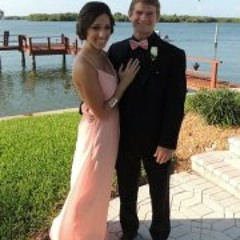 Alexi Jayne Buitrago