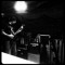 ImperialBlackCeremony