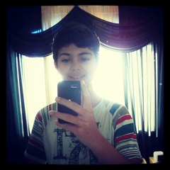 ismaelwpereira