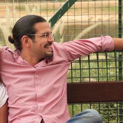 Salim Mroueh