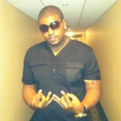 Roger Newman Griffin