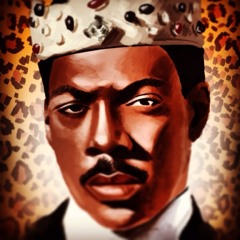 Solomon Odame