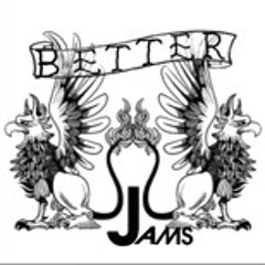 BetterJams