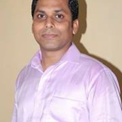 Bishnu Prasad Bhatta