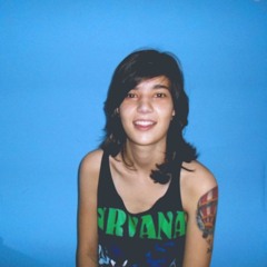 Mariana B. Bittencourt