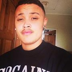 Daniel Aspired Beckett