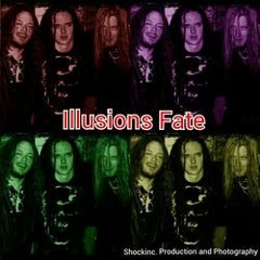Illusions Fate