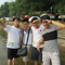 tacongthanh