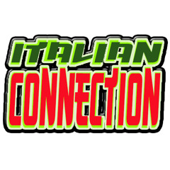 Italian Connection