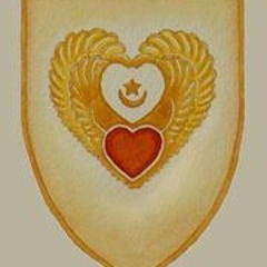 Arthur Logan Decker III