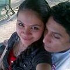 Johnnie Testt MorephaRa