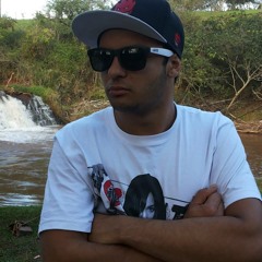 leonard souza