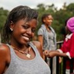 Njeri Njathi Kinyanjui