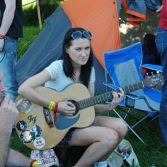 Imagine (cover John Lennon)
