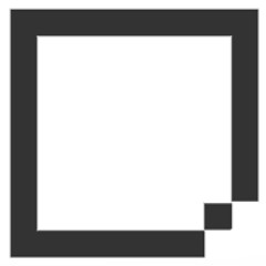 Square Harmony