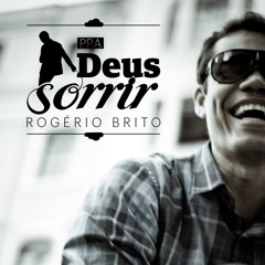 Rogério Brito Oficial