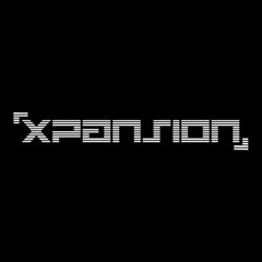 Xpansion Manchester