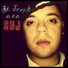 St.joseph AKA Soj