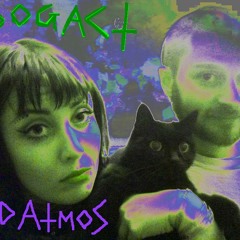 HoudinisGreatestEscape