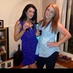 Natalie 'Tilly' McEwen