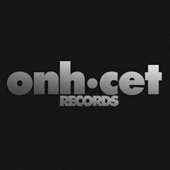 Onh.Cet Records