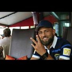 Volkan Albayrak 3