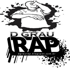 D'grau rap
