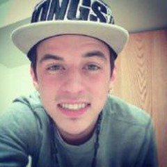 Jarrett Ross 2