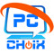 pcchoix