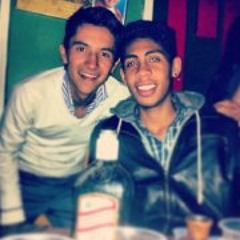Alex AR 1