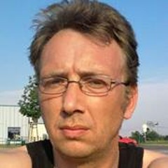 Mike Blavius-Boußillot