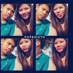 Monique Grace Ogalesco