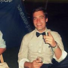 Bryan Louis McCarthy