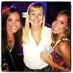 eilmanbn@guilford.edu