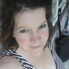 Kristie Michelle Upchurch