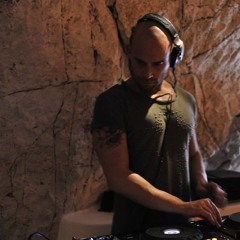 Mr.Ency