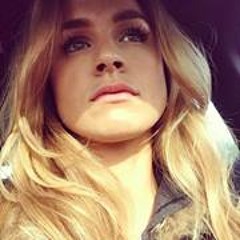India Sellars