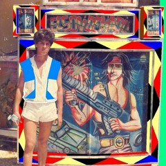 africolombia45pulgadas