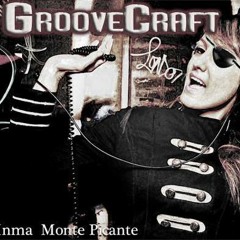 GrooveCraft