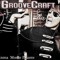GrooveCraft