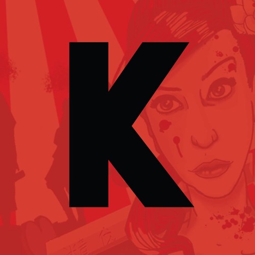 Koshiro (UK Band)’s avatar